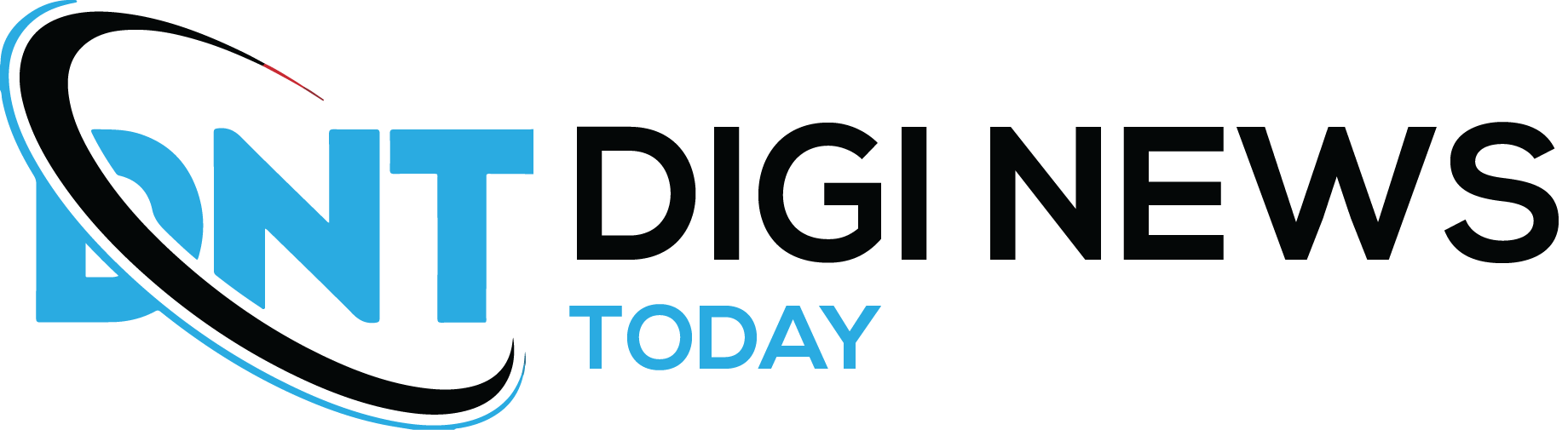 Digi News Today