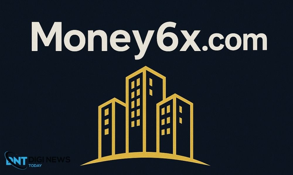 Money6x.com Real Estate Review